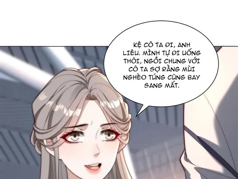 Giá Trị Hàng Hóa Giảm Trăm Vạn Lần Chap 2 - Next Chap 1