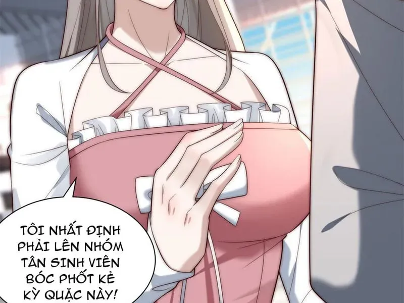 Giá Trị Hàng Hóa Giảm Trăm Vạn Lần Chap 2 - Next Chap 1