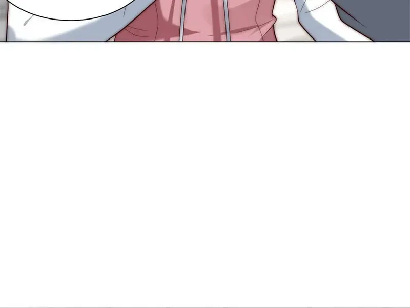 Giá Trị Hàng Hóa Giảm Trăm Vạn Lần Chap 2 - Next Chap 1