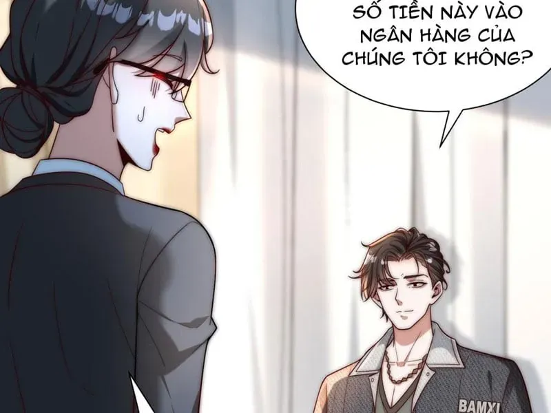 Giá Trị Hàng Hóa Giảm Trăm Vạn Lần Chap 2 - Next Chap 1