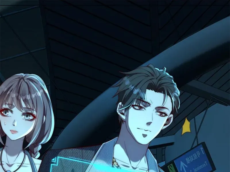 Giá Trị Hàng Hóa Giảm Trăm Vạn Lần Chap 2 - Next Chap 1