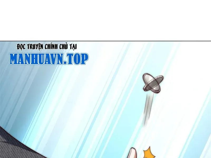 Giá Trị Hàng Hóa Giảm Trăm Vạn Lần Chap 2 - Next Chap 1
