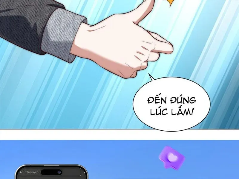 Giá Trị Hàng Hóa Giảm Trăm Vạn Lần Chap 2 - Next Chap 1