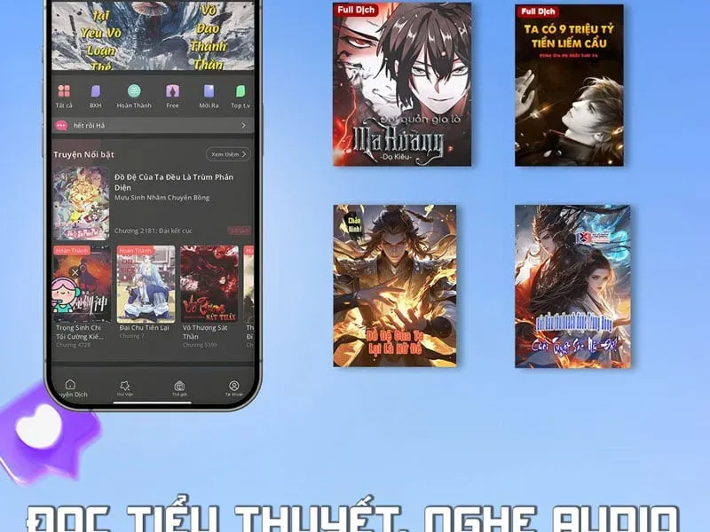 Giá Trị Hàng Hóa Giảm Trăm Vạn Lần Chap 2 - Next Chap 1