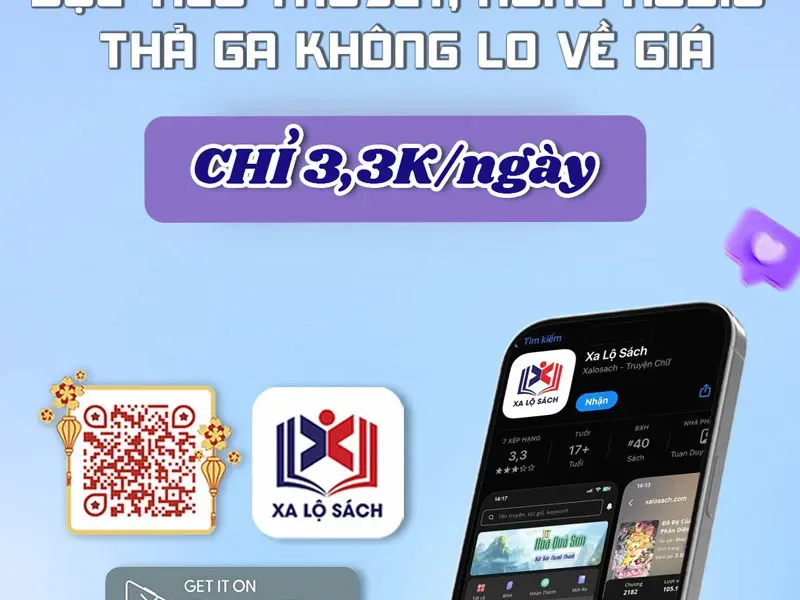 Giá Trị Hàng Hóa Giảm Trăm Vạn Lần Chap 2 - Next Chap 1
