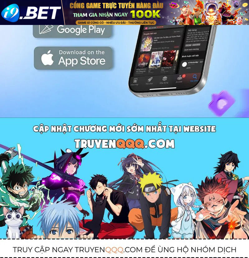 Giá Trị Hàng Hóa Giảm Trăm Vạn Lần Chap 2 - Next Chap 1