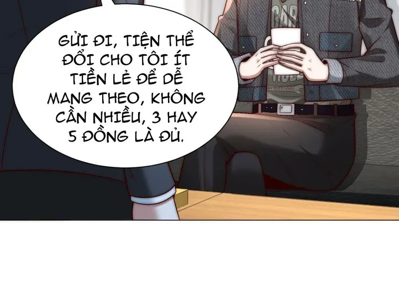 Giá Trị Hàng Hóa Giảm Trăm Vạn Lần Chap 2 - Next Chap 1