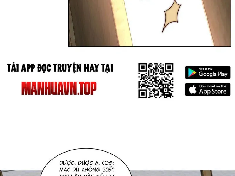 Giá Trị Hàng Hóa Giảm Trăm Vạn Lần Chap 2 - Next Chap 1