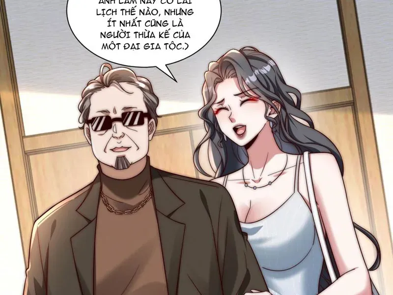 Giá Trị Hàng Hóa Giảm Trăm Vạn Lần Chap 2 - Next Chap 1