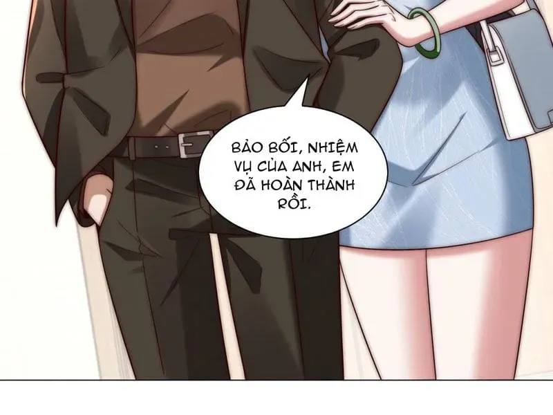Giá Trị Hàng Hóa Giảm Trăm Vạn Lần Chap 2 - Next Chap 1