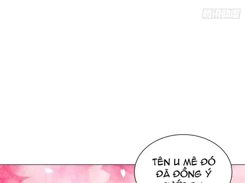Giá Trị Hàng Hóa Giảm Trăm Vạn Lần Chap 2 - Next Chap 1