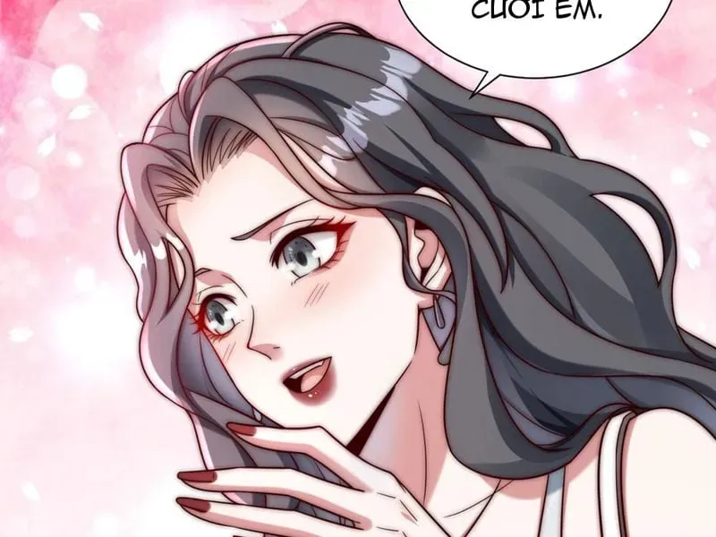 Giá Trị Hàng Hóa Giảm Trăm Vạn Lần Chap 2 - Next Chap 1