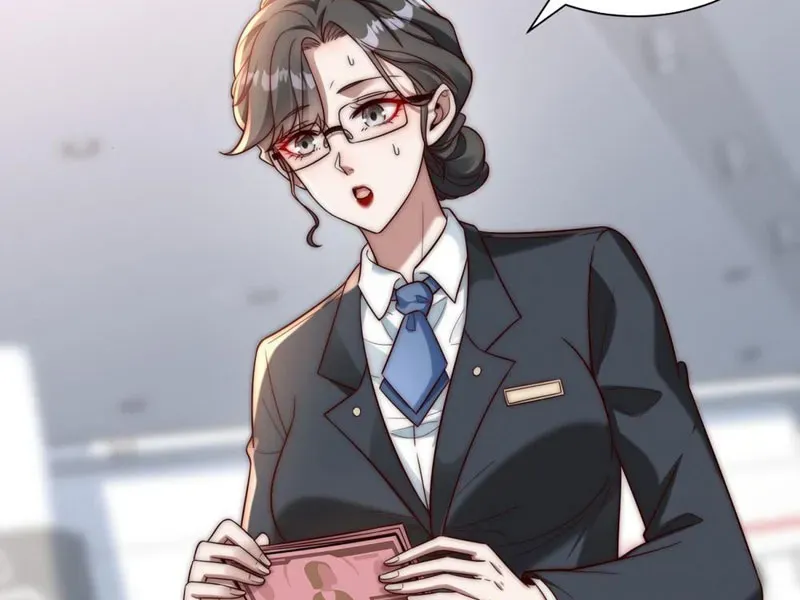Giá Trị Hàng Hóa Giảm Trăm Vạn Lần Chap 2 - Next Chap 1