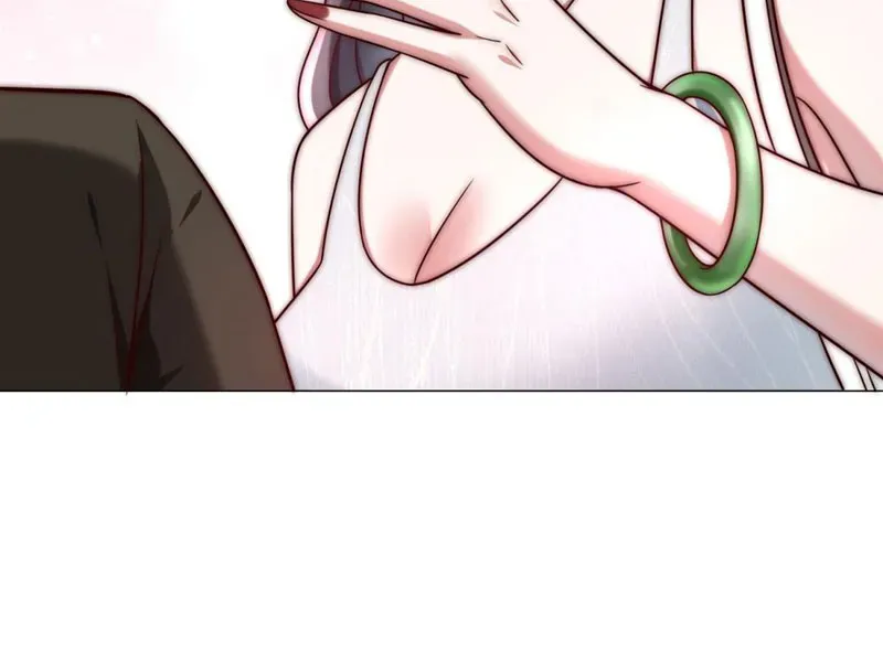 Giá Trị Hàng Hóa Giảm Trăm Vạn Lần Chap 2 - Next Chap 1