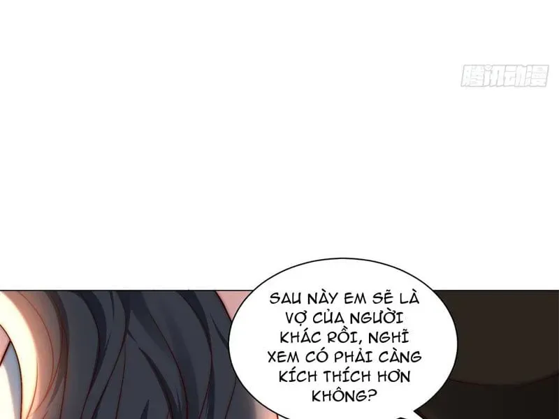Giá Trị Hàng Hóa Giảm Trăm Vạn Lần Chap 2 - Next Chap 1