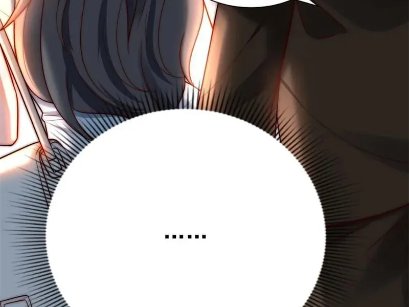 Giá Trị Hàng Hóa Giảm Trăm Vạn Lần Chap 2 - Next Chap 1
