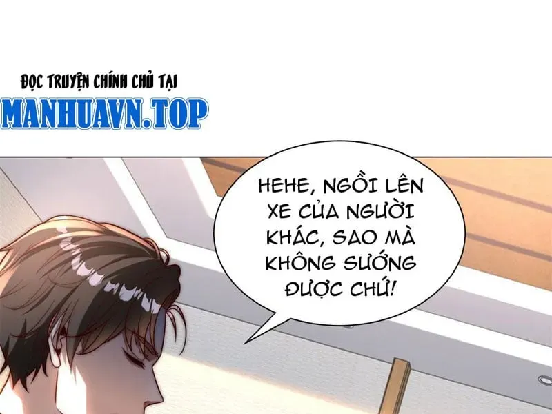 Giá Trị Hàng Hóa Giảm Trăm Vạn Lần Chap 2 - Next Chap 1