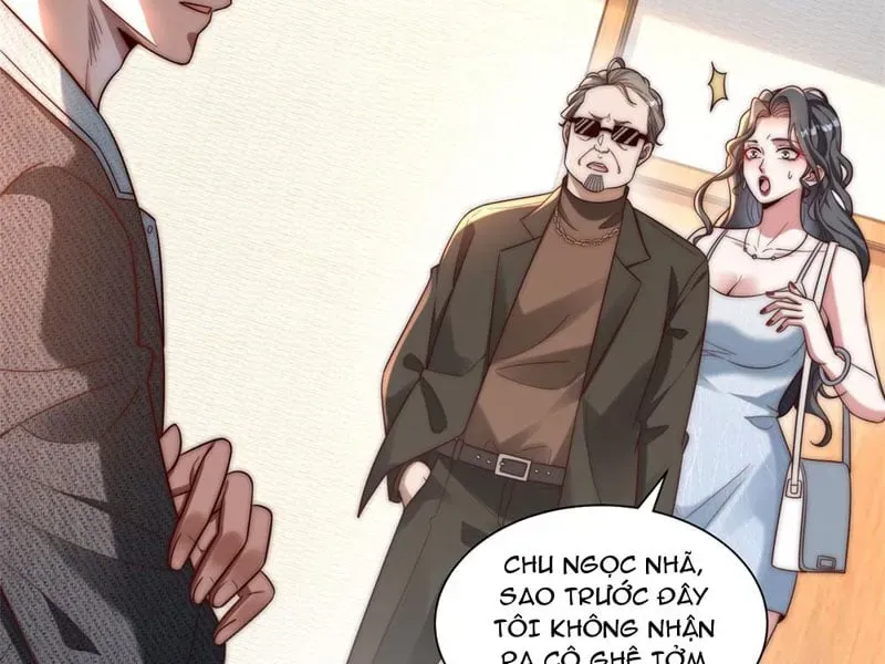Giá Trị Hàng Hóa Giảm Trăm Vạn Lần Chap 2 - Next Chap 1