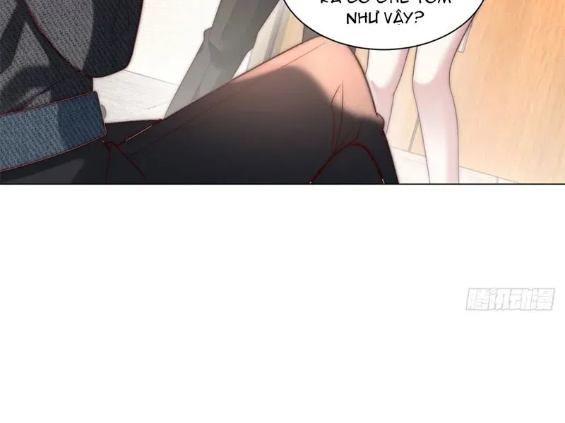Giá Trị Hàng Hóa Giảm Trăm Vạn Lần Chap 2 - Next Chap 1