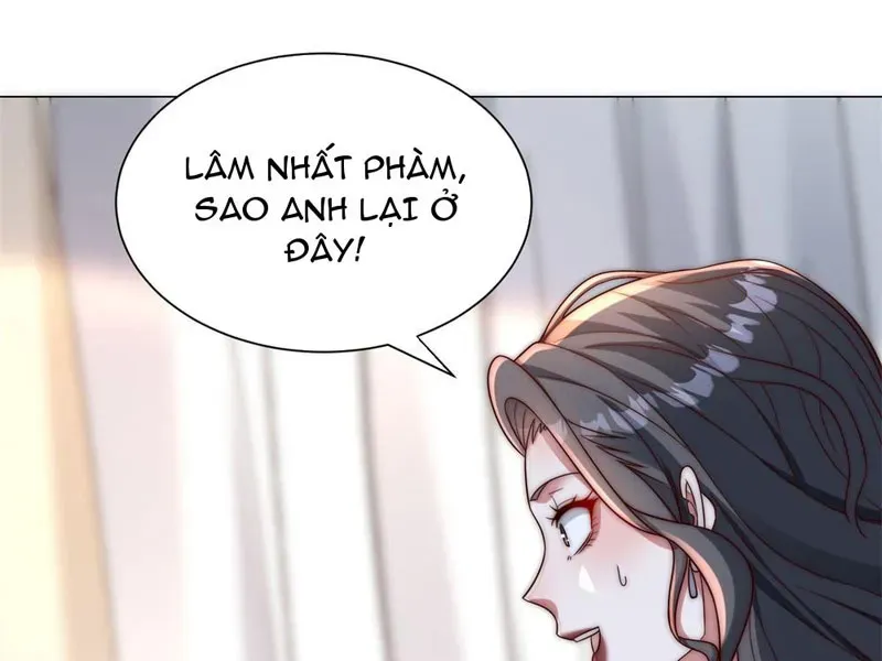 Giá Trị Hàng Hóa Giảm Trăm Vạn Lần Chap 2 - Next Chap 1