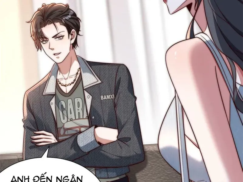 Giá Trị Hàng Hóa Giảm Trăm Vạn Lần Chap 2 - Next Chap 1