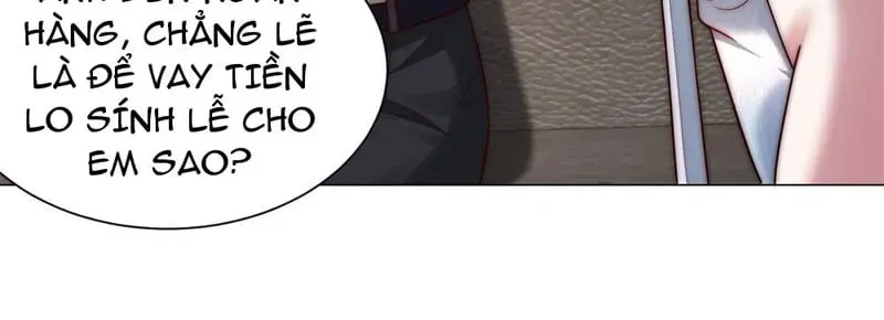 Giá Trị Hàng Hóa Giảm Trăm Vạn Lần Chap 2 - Next Chap 1