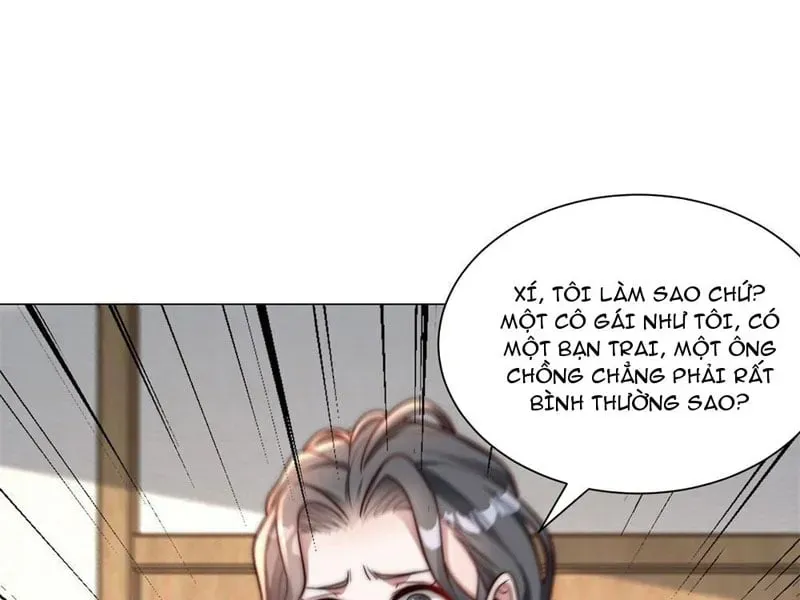 Giá Trị Hàng Hóa Giảm Trăm Vạn Lần Chap 2 - Next Chap 1
