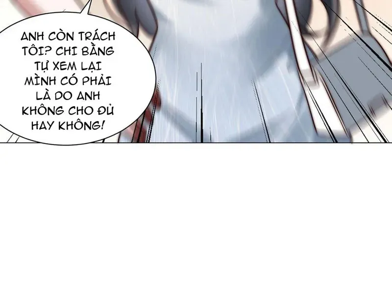 Giá Trị Hàng Hóa Giảm Trăm Vạn Lần Chap 2 - Next Chap 1