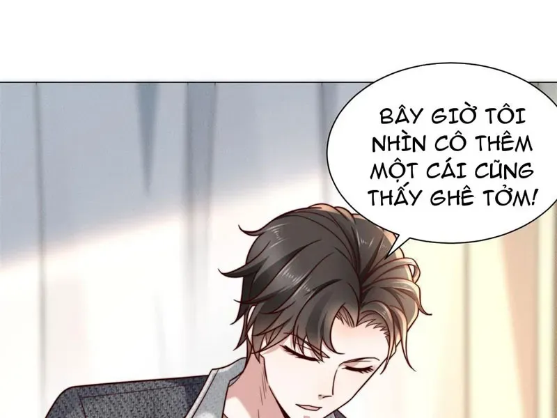 Giá Trị Hàng Hóa Giảm Trăm Vạn Lần Chap 2 - Next Chap 1