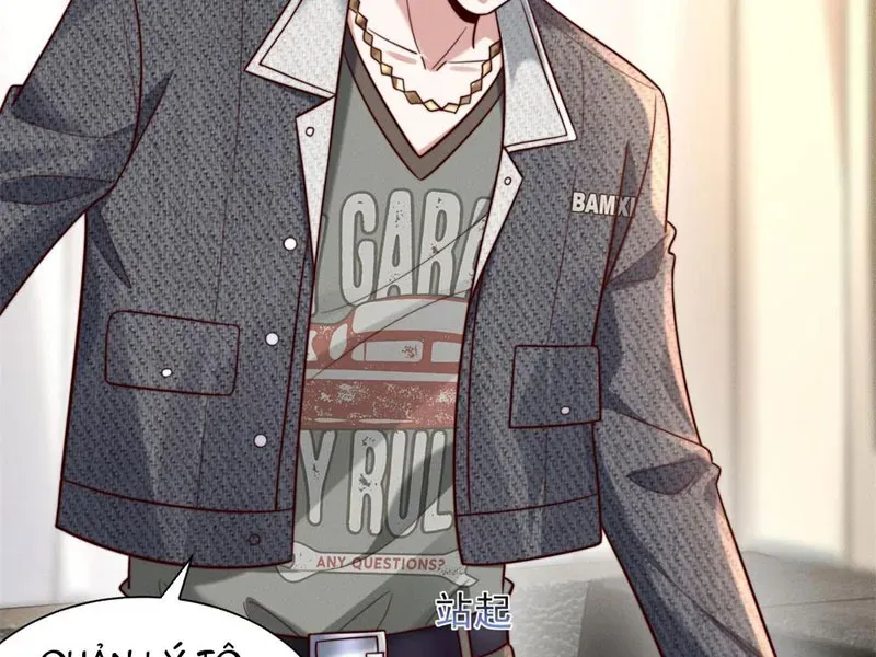 Giá Trị Hàng Hóa Giảm Trăm Vạn Lần Chap 2 - Next Chap 1