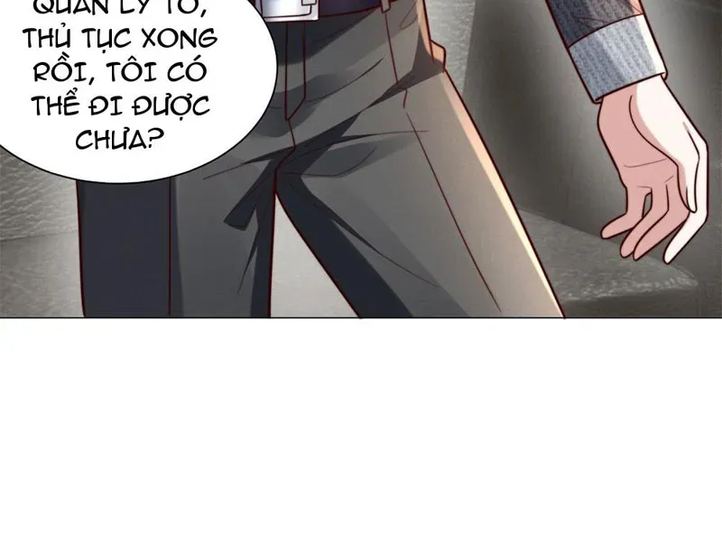 Giá Trị Hàng Hóa Giảm Trăm Vạn Lần Chap 2 - Next Chap 1