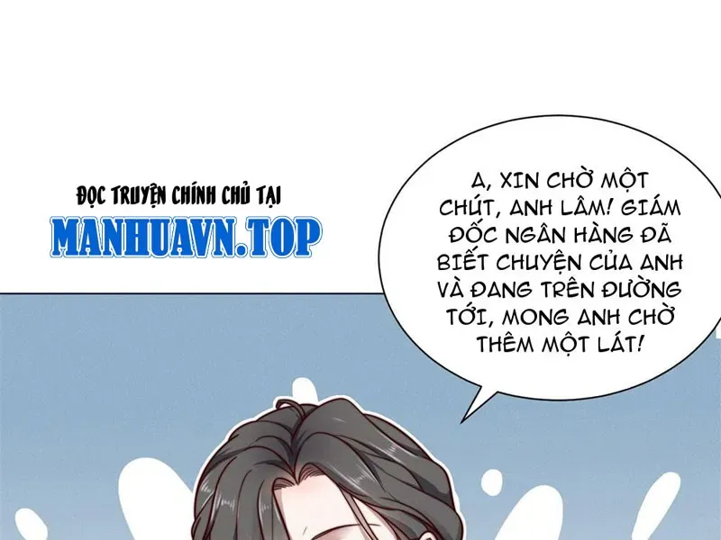Giá Trị Hàng Hóa Giảm Trăm Vạn Lần Chap 2 - Next Chap 1