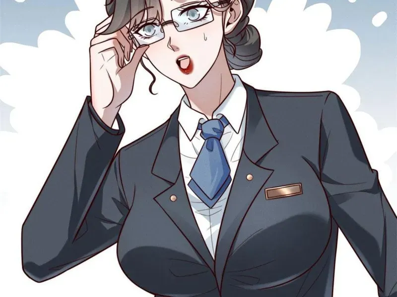Giá Trị Hàng Hóa Giảm Trăm Vạn Lần Chap 2 - Next Chap 1