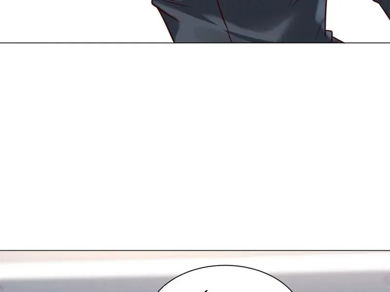 Giá Trị Hàng Hóa Giảm Trăm Vạn Lần Chap 2 - Next Chap 1
