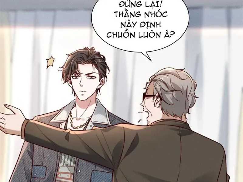 Giá Trị Hàng Hóa Giảm Trăm Vạn Lần Chap 2 - Next Chap 1