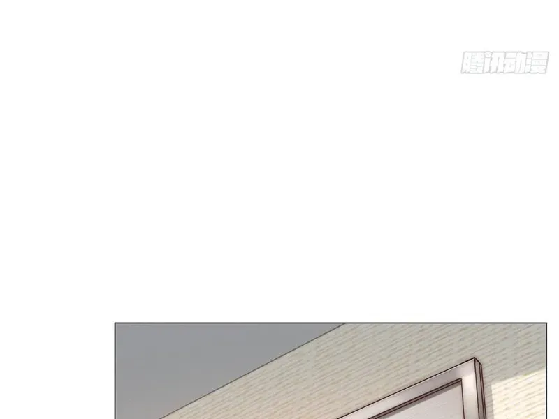 Giá Trị Hàng Hóa Giảm Trăm Vạn Lần Chap 2 - Next Chap 1