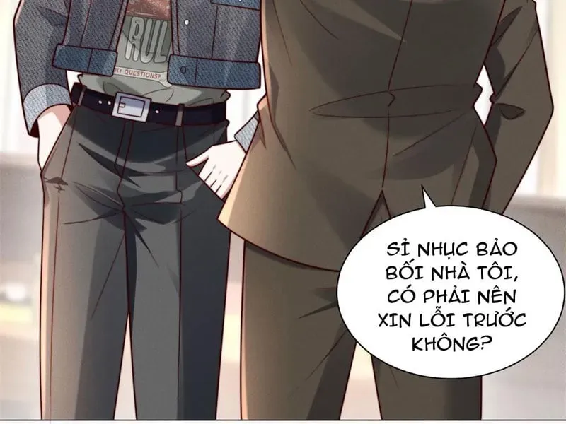 Giá Trị Hàng Hóa Giảm Trăm Vạn Lần Chap 2 - Next Chap 1