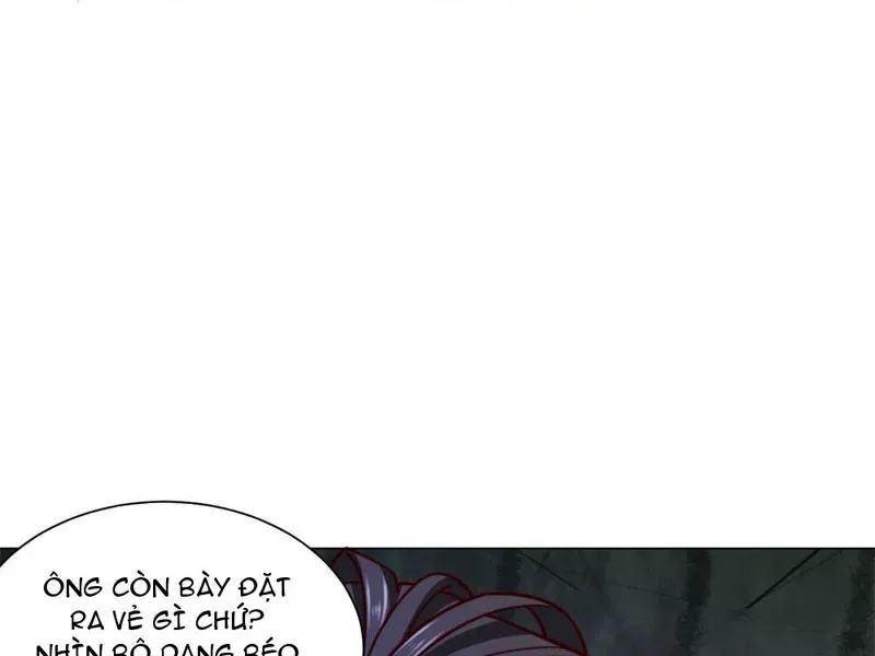 Giá Trị Hàng Hóa Giảm Trăm Vạn Lần Chap 2 - Next Chap 1