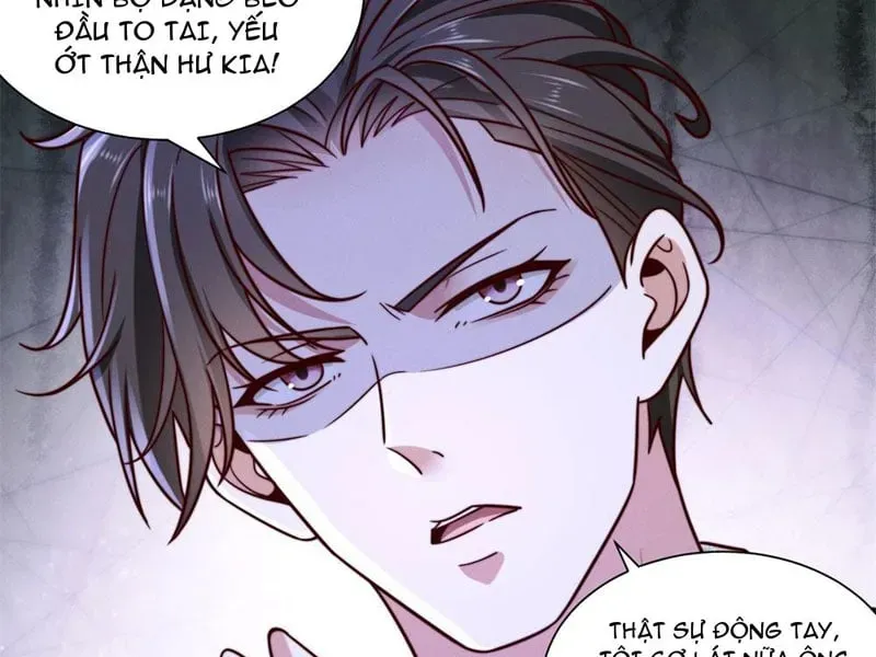 Giá Trị Hàng Hóa Giảm Trăm Vạn Lần Chap 2 - Next Chap 1