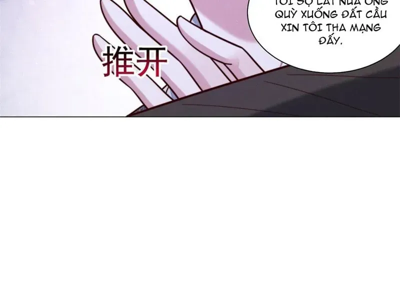 Giá Trị Hàng Hóa Giảm Trăm Vạn Lần Chap 2 - Next Chap 1