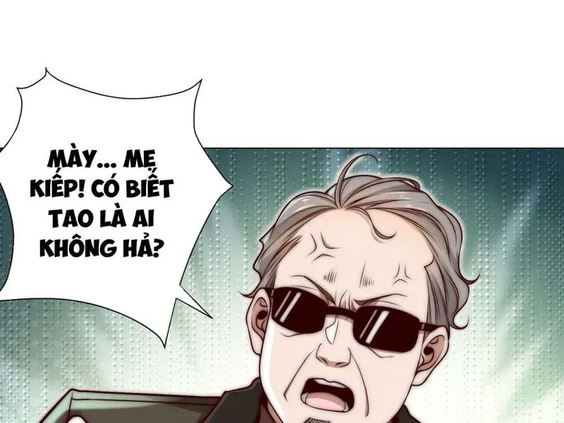 Giá Trị Hàng Hóa Giảm Trăm Vạn Lần Chap 2 - Next Chap 1