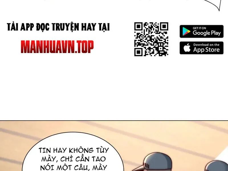 Giá Trị Hàng Hóa Giảm Trăm Vạn Lần Chap 2 - Next Chap 1