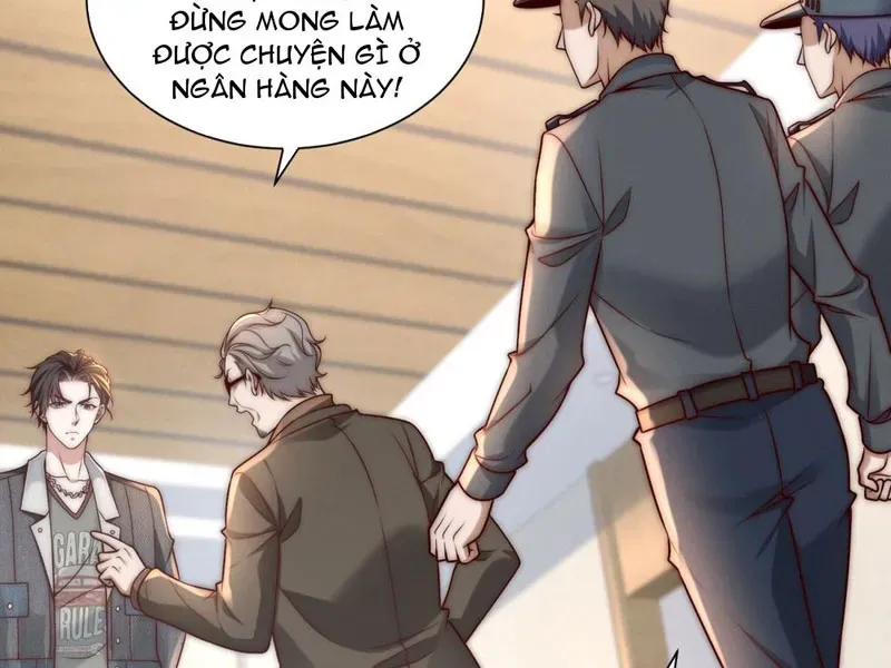 Giá Trị Hàng Hóa Giảm Trăm Vạn Lần Chap 2 - Next Chap 1