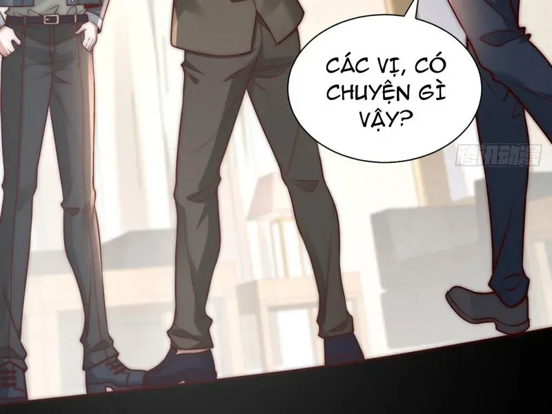 Giá Trị Hàng Hóa Giảm Trăm Vạn Lần Chap 2 - Next Chap 1