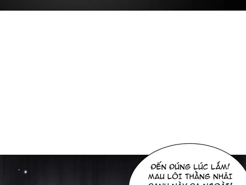 Giá Trị Hàng Hóa Giảm Trăm Vạn Lần Chap 2 - Next Chap 1