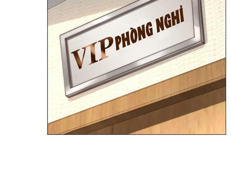 Giá Trị Hàng Hóa Giảm Trăm Vạn Lần Chap 2 - Next Chap 1