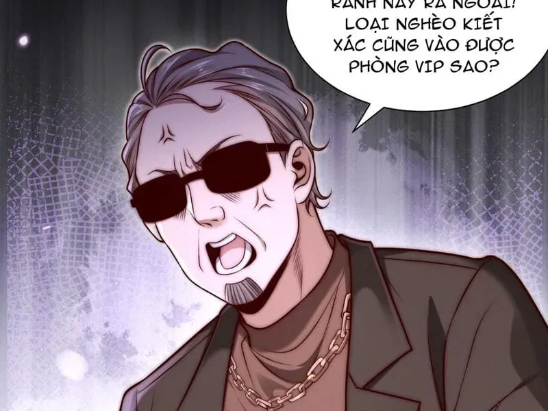 Giá Trị Hàng Hóa Giảm Trăm Vạn Lần Chap 2 - Next Chap 1