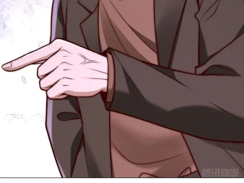 Giá Trị Hàng Hóa Giảm Trăm Vạn Lần Chap 2 - Next Chap 1