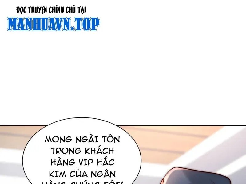 Giá Trị Hàng Hóa Giảm Trăm Vạn Lần Chap 2 - Next Chap 1
