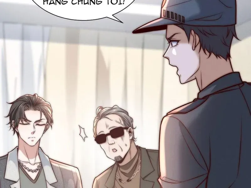 Giá Trị Hàng Hóa Giảm Trăm Vạn Lần Chap 2 - Next Chap 1